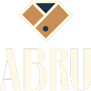 Partner Logo 2