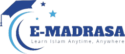 Partner Logo 6