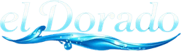 Partner Logo 5