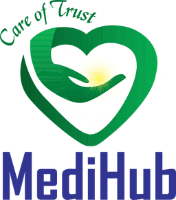 Partner Logo 9