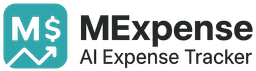 Partner Logo 10