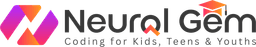 Partner Logo 11