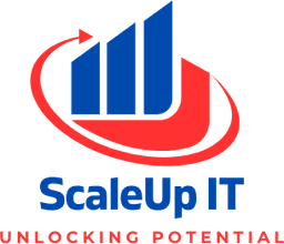 Partner Logo 13