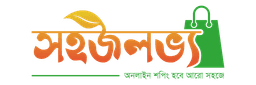 Partner Logo 14