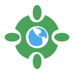 Partner Logo 17