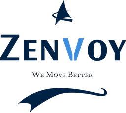 Partner Logo 19